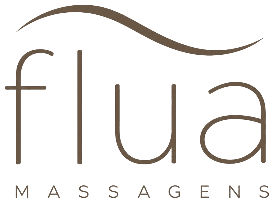 Flua Massagens